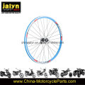 A2530011f Bicycle Wheel Fit for Universal
